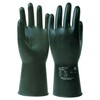 Chemicaliënbestendige handschoen Vitoject® 890 maat 10